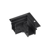 b_DL-12600-0154.jpg