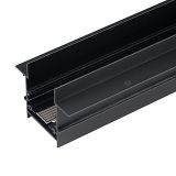c_DL-12600-0999.jpg