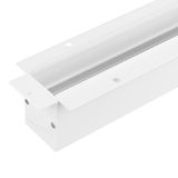 a_DL-12600-0993.jpg