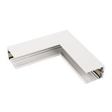 b_DL-12600-0141.jpg