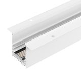 c_DL-12600-0993.jpg