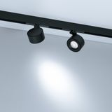 e_DL-12600-0563.jpg