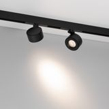 c_DL-12600-0563.jpg