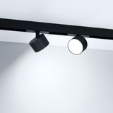 d_DL-12600-0580.jpg