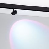b_DL-12600-0679.jpg