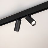 c_DL-12600-0651.jpg