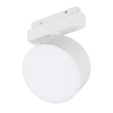 a_048363.jpg