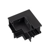 a_DL-12600-0156.jpg