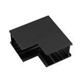 a_DL-12600-0160.jpg