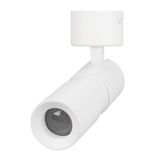 e_DL-12400-0080.jpg