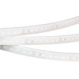 e_DL-06900-0212.jpg