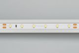f_DL-06900-0189.jpg