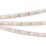 d_DL-06900-0404.jpg