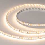 d_DL-06900-0106.jpg