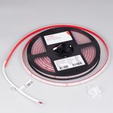 e_DL-06900-0395.jpg