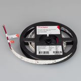 f_DL-06700-0028.jpg