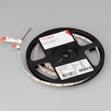d_DL-06900-0122.jpg