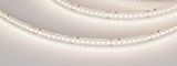 d_DL-06300-0079.jpg