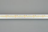 e_DL-06300-0079.jpg