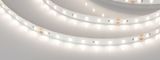 d_DL-06300-0101.jpg