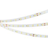 f_DL-06300-0101.jpg