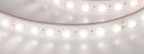 d_DL-06900-0356.jpg
