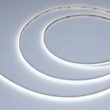 e_DL-06143-0123.jpg