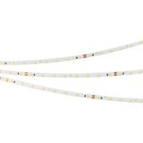 f_DL-06160-0092.jpg