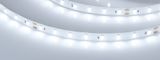 f_DL-06300-0104.jpg