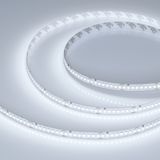 d_DL-06300-0084.jpg