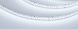 e_DL-06300-0084.jpg