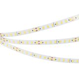 d_DL-06300-0088.jpg