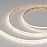 e_DL-06143-0100.jpg