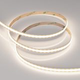 f_DL-06143-0100.jpg