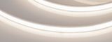 e_DL-06900-0470.jpg