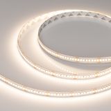 f_DL-06300-0035.jpg