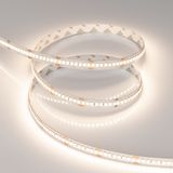 d_DL-06300-0035.jpg