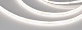 f_DL-06143-0030.jpg
