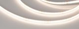 f_DL-06143-0026.jpg