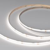 d_DL-06143-0097.jpg