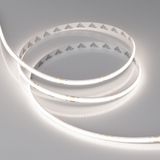 d_DL-06143-0030.jpg