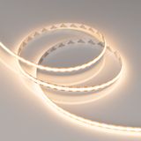 d_DL-06141-0026.jpg