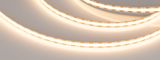 f_DL-06141-0026.jpg