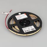 f_DL-06143-0097.jpg