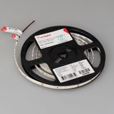 d_DL-06900-0348.jpg