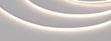 e_DL-06143-0035.jpg