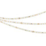 f_DL-06900-0350.jpg