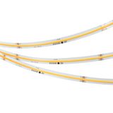 d_DL-06400-0028.jpg