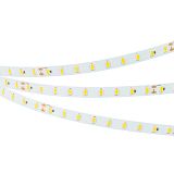 d_DL-06300-0105.jpg
