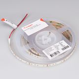 f_DL-06900-0261.jpg